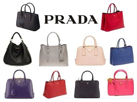 prada handbags fall 2017|Prada bags new collection.